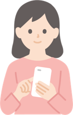 かんたん操作で煩わしい広告ブロック