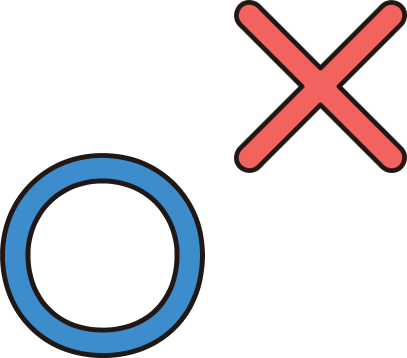 便利な広告ブロックの一時停止機能
