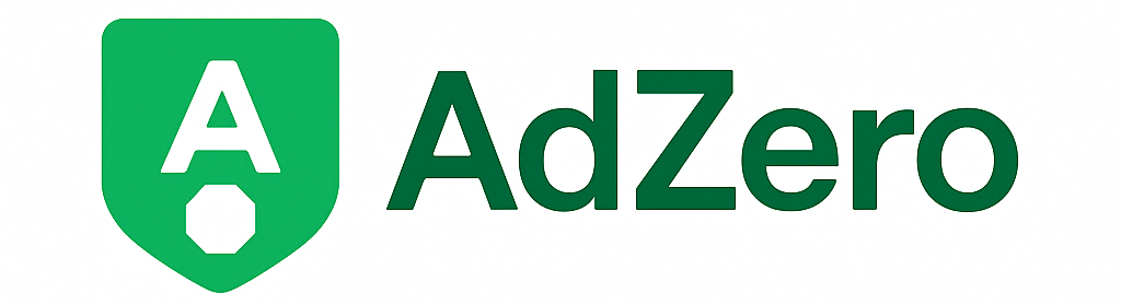 AdZero